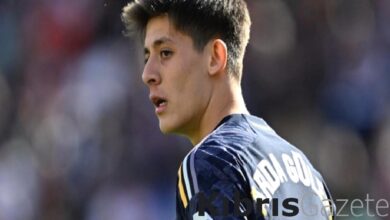 arda guler 19 yasina girdi BiWWA8QU