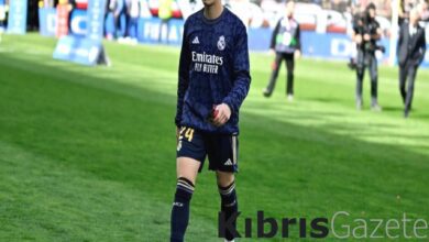 arda guler oynadi real madrid rayo vallecano deplasmaninda takildi pQ9IPM65