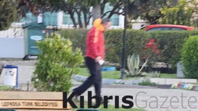 arikli hem adam hem baskan 6SaYT4l8