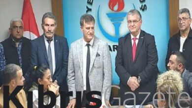 arikli kirilmadan dokulmeden kopmadan kusmeden bir secim sureci yasansin b3YuR6BA