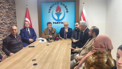 Arıklı ve Atalay’ın kurultay için ortak kararı 28 Nisan 1 arikli ve atalayin kurultay icin ortak karari 28 nisan YHKkTGqY