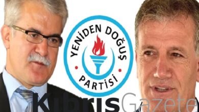 Arıklı’dan Atalay’a “Arkadan hançerledi” 2 ariklidan atalaya arkadan hancerledi QPWP1HhJ
