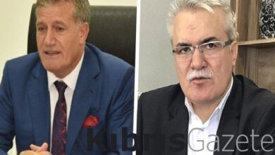 ariklidan atalaya bir din adamina yakisiyor mu tfXSVKdM