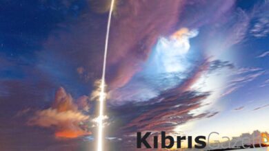 ariza ihtimali var spacex 100 starlink uydusunu imha edecek fkUHYCmE