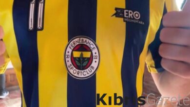 arjantinde fenerbahcenin cakmasi cikti sizi fernebahce ile tanistiralim Aj4wHlyc