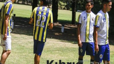 arjantinde fernebahce takimi kuruldu wikSxieQ