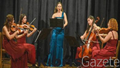 arkhe ev sahipliginde kktcdob ve myrrha trio is birligi ile mozartin 268 dogum gunu 5ulJCG4e