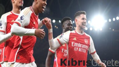 arsenal newcastle unitedi 4 golle gecti 4JCvsl6G