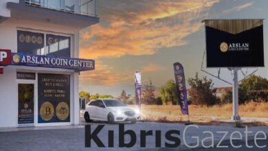 arslan coin centerin 4uncu subesi aciliyor 9jBQ1zvt