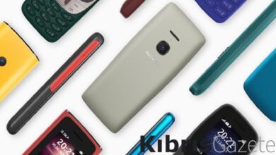 Askere gidecekler buraya: İşte en kullanışlı 10 asker telefonu 6 askere gidecekler buraya iste en kullanisli 10 asker telefonu tlq6IBRP