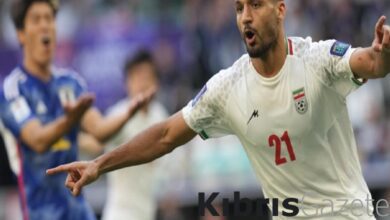 asya kupasinda iran ve katar yari finale cikti t2JOc8OG