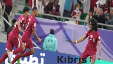asya kupasinda irani eleyen katar finalde PVNEHHyQ