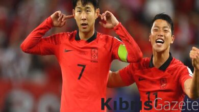 Asya Kupası'nda Ürdün ve Güney Kore yarı finale çıktı 10 asya kupasinda urdun ve guney kore yari finale cikti uNEDmDj3