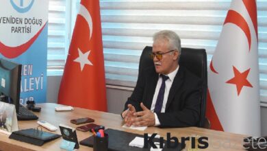 atalay ariklinin adayliktan cekilmesini bekliyorum nZNIuDIm