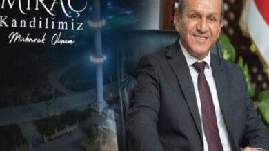 ataoglu bu mustesna gece milletimiz icin huzur baris ve bereket getirsin qY8ElTht