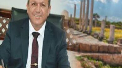 ataoglu rehberler turizm sektorunun yapi taslarindandir vsr9DW2q