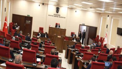 atesli silahlar degisiklik yasa onerisinin ivedilikle gorusulmesine iliskin tezkere geri cekildi 3MXai8W6