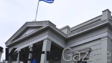 atinaya gore cozum firsati degil arayisi var 8Tpy1pvn