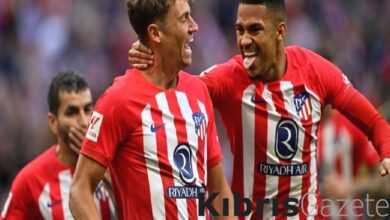 atletico madrid las palmasa fark atti axVaeJWh