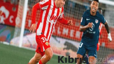 atletico madrid lig sonuncusu almeriadan celme yedi wWkfLYrA
