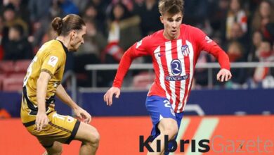 atletico madrid rayo vallecanoyu 90da yikti tfQhPwTU