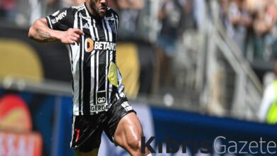 Atletico Mineiro, Hulk'un sözleşmesini yeniledi 10 atletico mineiro hulkun sozlesmesini yeniledi UXk3qifc