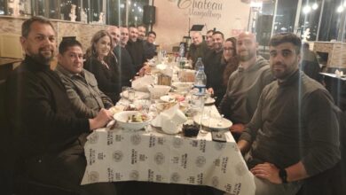 Atletizm Federasyonu üye kulüpleriyle bir araya geldi 10 atletizm federasyonu uye kulupleriyle bir araya geldi UKucVGzg