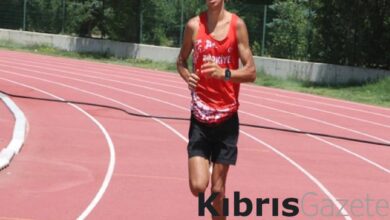 Atletizmde 2 Türkiye rekoru kırıldı 6 atletizmde 2 turkiye rekoru kirildi 8UZfhuid