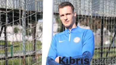 Attila Mocsi: Büyük liglerde oynamak için Türkiye'de başarılı olmalıyım 2 attila mocsi buyuk liglerde oynamak icin turkiyede basarili olmaliyim vWQPR7YK