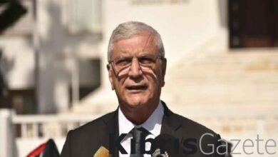 Avcı: Polis canlarımızı koruyor, polisin canını da yasalar korumalı 1 avci polis canlarimizi koruyor polisin canini da yasalar korumali TMr59jFW