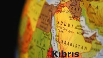 avrupa birliginin kizildenizdeki askeri misyonu basladi kxpyX6WN