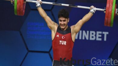 avrupa halter sampiyonasinda muhammed ve ferdi 2 gumus 1 bronz kazandi gHrTw5Kb