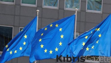 avrupa parlamentosu ermenistana vize serbestisini gorusecek WIY5vN1k