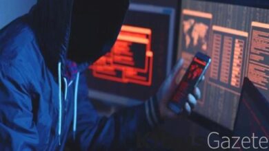 Avrupa Parlamentosu’nda güvenlik endişesi: Telefonlarında casus yazılım tespit edildi! 2 avrupa parlamentosunda guvenlik endisesi telefonlarinda casus yazilim tespit edildi ezVc2I9v