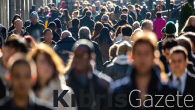 Avrupa ve uluslararası toplum çok da iyimser değil 1 avrupa ve uluslararasi toplum cok da iyimser degil WnRXaQKc