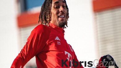 avrupada ara transfer donemi sona erdi en pahali ikinci isim sacha boey QytWt2gi