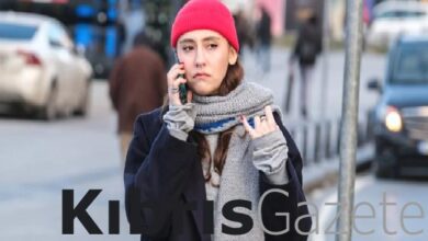 Avrupa’da bir ilk… Fransız kasabasında kamusal alanda cep telefonu yasağı 2 avrupada bir ilk fransiz kasabasinda kamusal alanda cep telefonu yasagi 3IErtclp