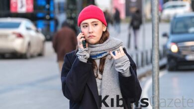 avrupada bir ilk fransiz kasabasinda kamusal alanda cep telefonu yasagi Ah4TeunU