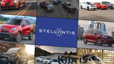 Avrupa'ya Çin baskısı: Stellantis ve Renault, maliyetleri azaltacak 2 avrupaya cin baskisi stellantis ve renault maliyetleri azaltacak h6GS5swY