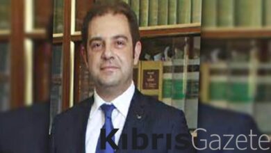 Avukat Akan Kürşat KKTC’ye geldi 1 avukat akan kursat kktcye geldi JpWwx4RC