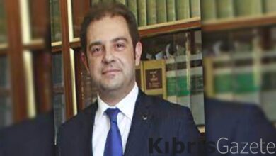 Avukat Kürşat davasında tanıklar aranıyor 9 avukat kursat davasinda taniklar araniyor 1wxKY2tL