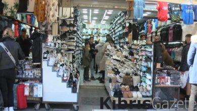 ayakkabi tutkunlari aman dikkat sahte ayakkabi buyuk tehlike kanser olabilirsiniz ZEwvlQ5O