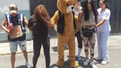 ayi kostumuyle narkotik baskini PISPPLfF