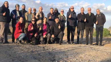 ayluga goletinde etkinlik duzenlendi YhQzLhvF