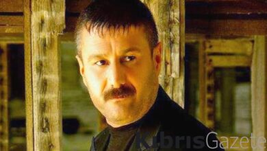 azer bulbulun hayati film oluyor azer bulbulu bakin hangi unlu oyuncu canlandiracak 8d4bXnTI