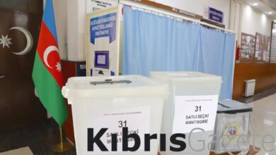 azerbaycan cumhurbaskani secimine hazirlaniyor Zu2qMqdg