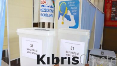 Azerbaycan cumhurbaşkanını seçiyor 9 azerbaycan cumhurbaskanini seciyor PziHb3m7