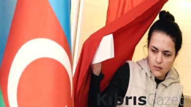 azerbaycan secime gidiyor karabagda ilk kez sandik kurulacak MRIZzF9m