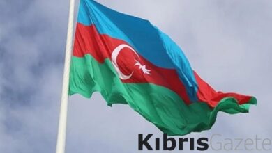 azerbaycan yarin cumhurbaskanini sececek 7 aday yarisacak Ri7Q3jtL