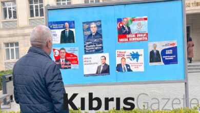 azerbaycan yarin sandik basina gidecek zXPUL7Wv